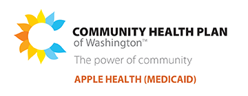 CHPW Apple Health (Medicaid)