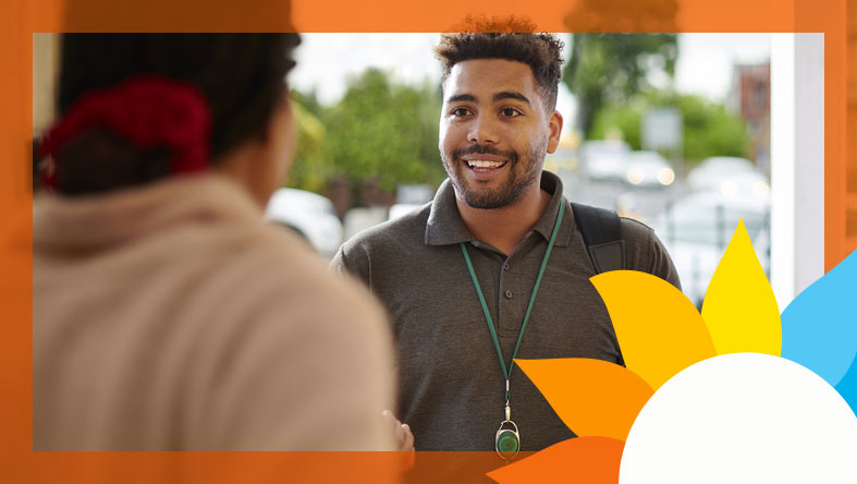 Be Well: Beyond your doctor: Finding local support for your health