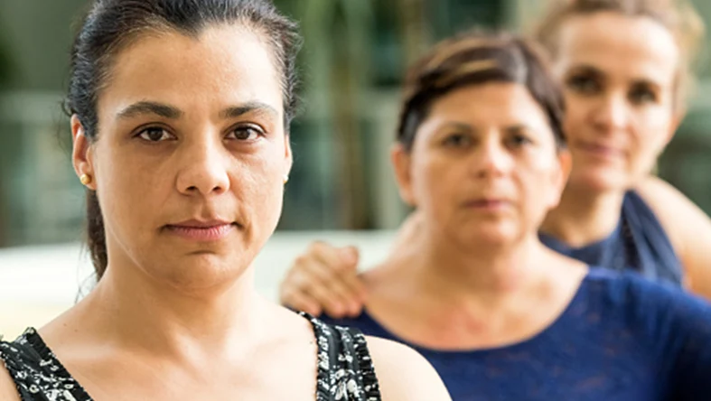 Upcoming changes to Apple Health (Medicaid) eligibility for immigrants: What you need to know